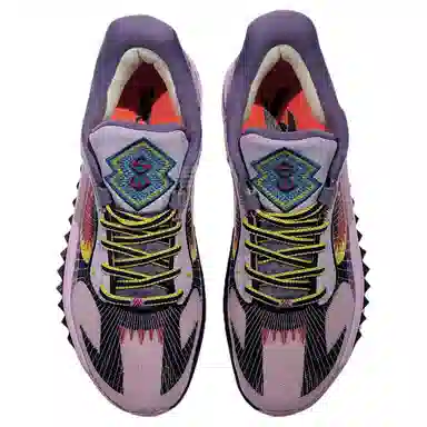 Anta 6 PRO