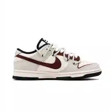 Nike Dunk