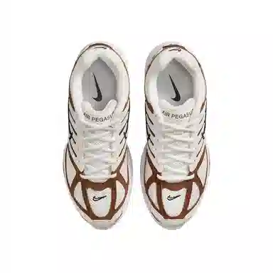 Nike Air Pegasus 2005