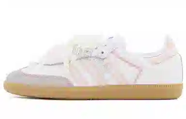 adidas originals SAMBA OG