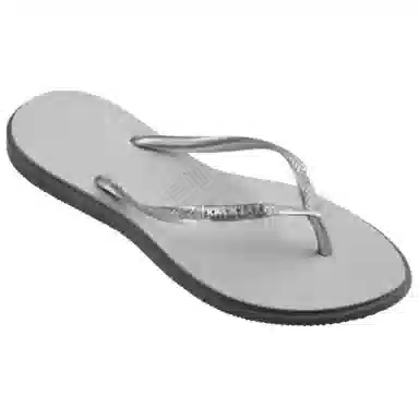 Havaianas Slim Point