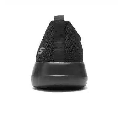 Skechers MEN'S GO WALK