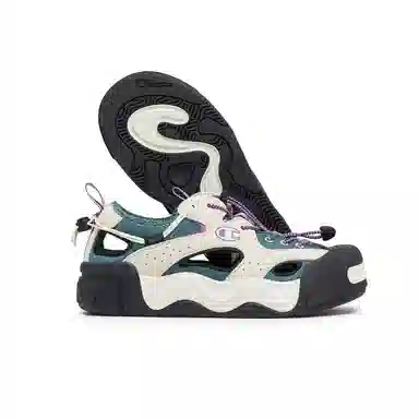 Champion Sandal AutoSkate