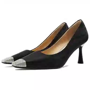 NINE WEST 7.8cm