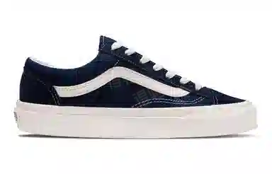 Vans Style 36
