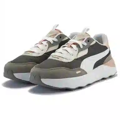 PUMA Runtamed