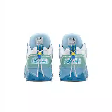 STARTER Vol 90s Mesh