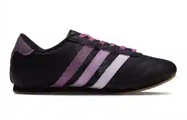 adidas originals Taekwondo