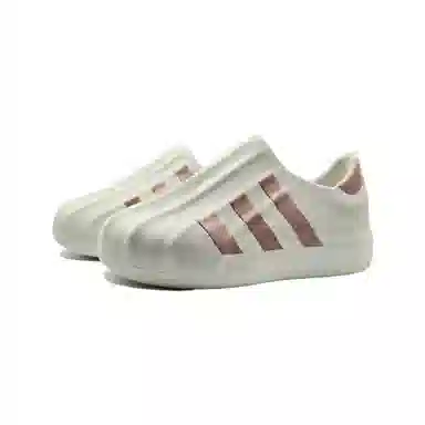 adidas originals AdiFOM Superstar