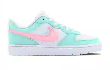 Nike Court Borough Low