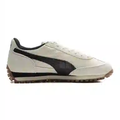 PUMA Easy Rider Nylon Beige