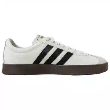 adidas Vl Court Classic White