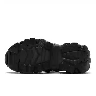 FILA FUSION EXOCET SANDAL