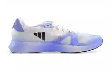 adidas Adizero RC 4