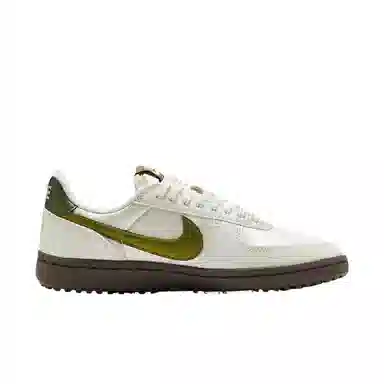 Nike Field General