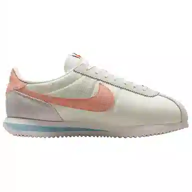 Nike Cortez