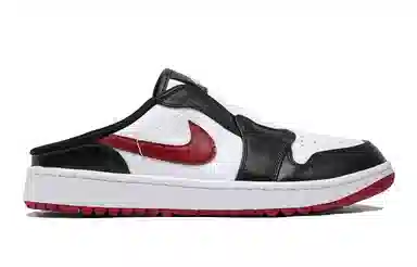 Jordan Air Jordan 1 Mule Golf Chicago