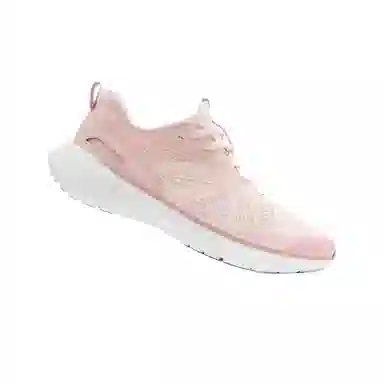 DECATHLON JOGFLOW 190