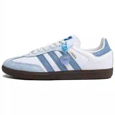 adidas originals SAMBA OG LTDZ