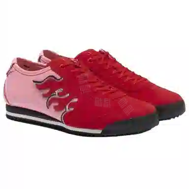 Onitsuka Tiger Mexico 66 SD Pink