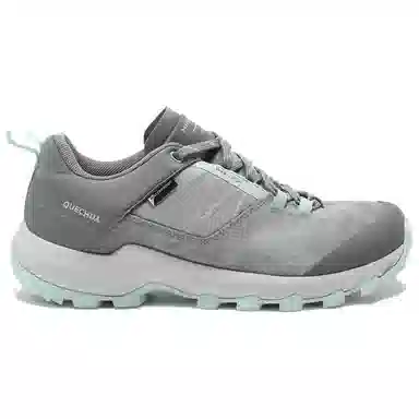 DECATHLON MH500