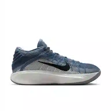 Nike G.T. Hustle 3