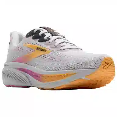 Brooks Ghost 17