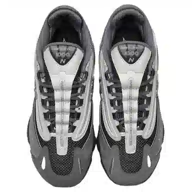New Balance NB 1000 Castlerock