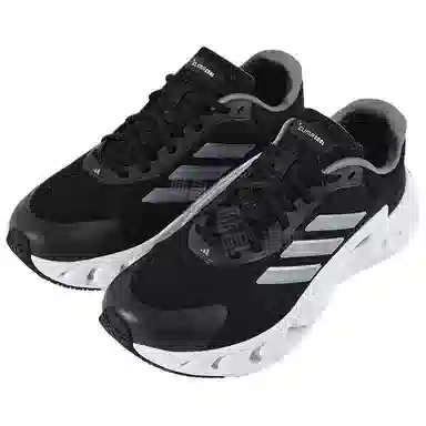 adidas CLIMACOOL VENTICE