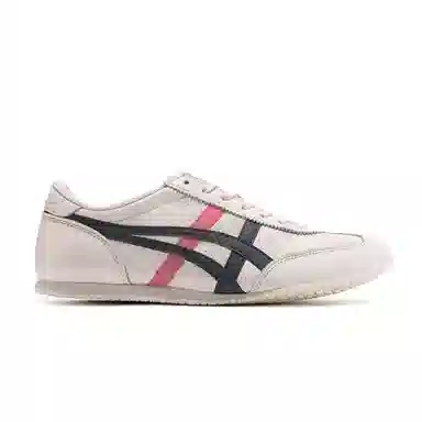 Onitsuka Tiger Machu Racer