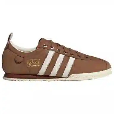 adidas originals SAMBA 62