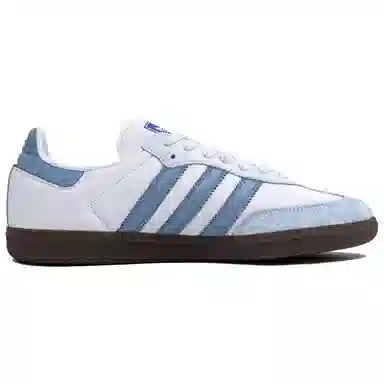 adidas originals SAMBA OG LTDZ