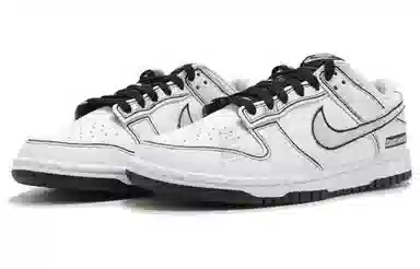 Nike Dunk Low Vibe