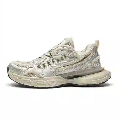 Masongarments Laolong 2