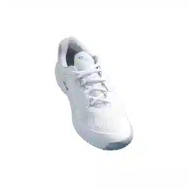 YONEX POWER CUSHION SONICAGE