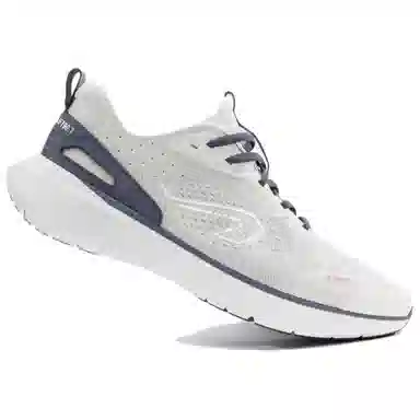 DECATHLON KIPRUN