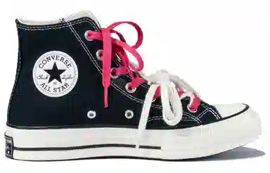Converse Chuck 70