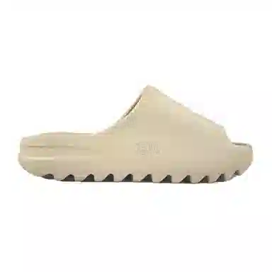 adidas originals Yeezy Slide Elmore