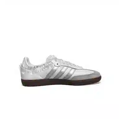 adidas originals SAMBA OG