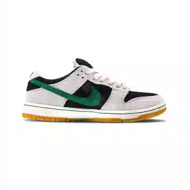 Nike Dunk SB