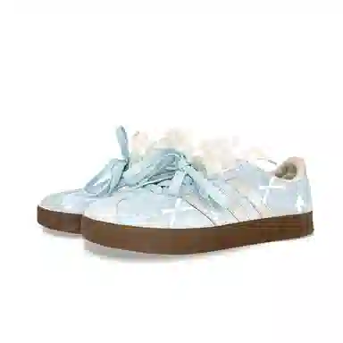 adidas VL COURT 2.0