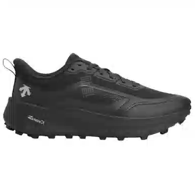 DESCENTE Flyridge