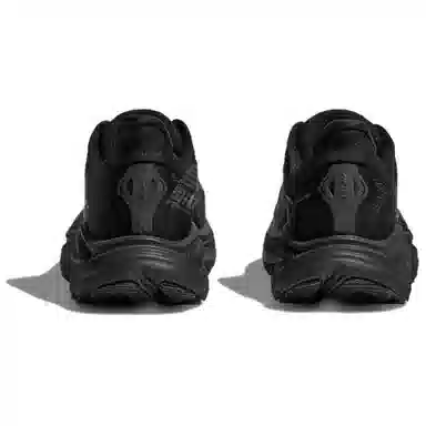 HOKA ONE ONE CLIFTON 10 WIDE