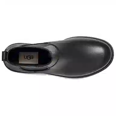 UGG Habsburg