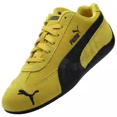 PUMA Speedcat OG