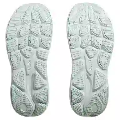 HOKA ONE ONE CLIFTON 10