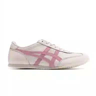 Onitsuka Tiger Machu Racer