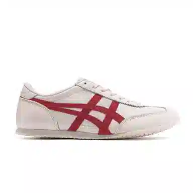 Onitsuka Tiger Machu Racer