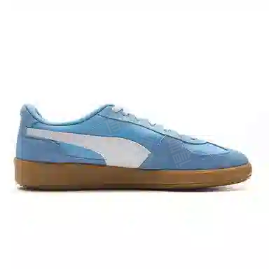 PUMA Palermo CN Nylon Blue