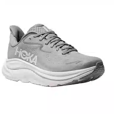 HOKA ONE ONE CLIFTON 10